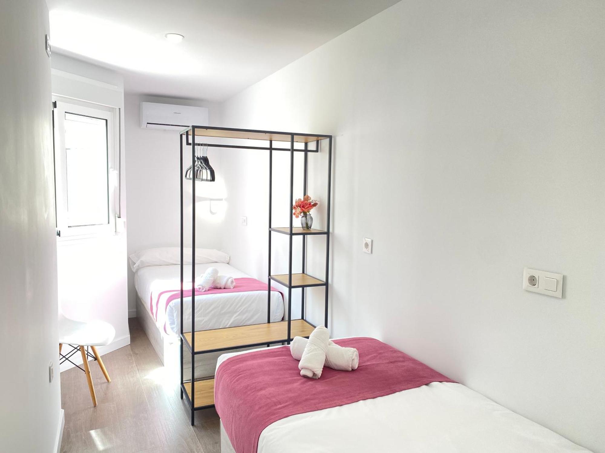 Apartamentos Estemar Benidorm Extérieur photo