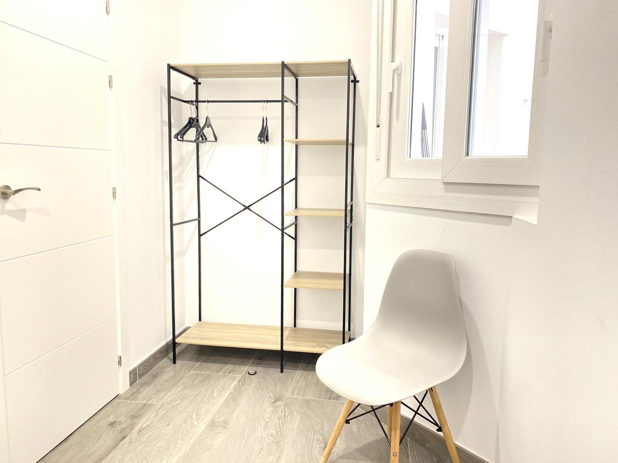 Apartamentos Estemar Benidorm Extérieur photo