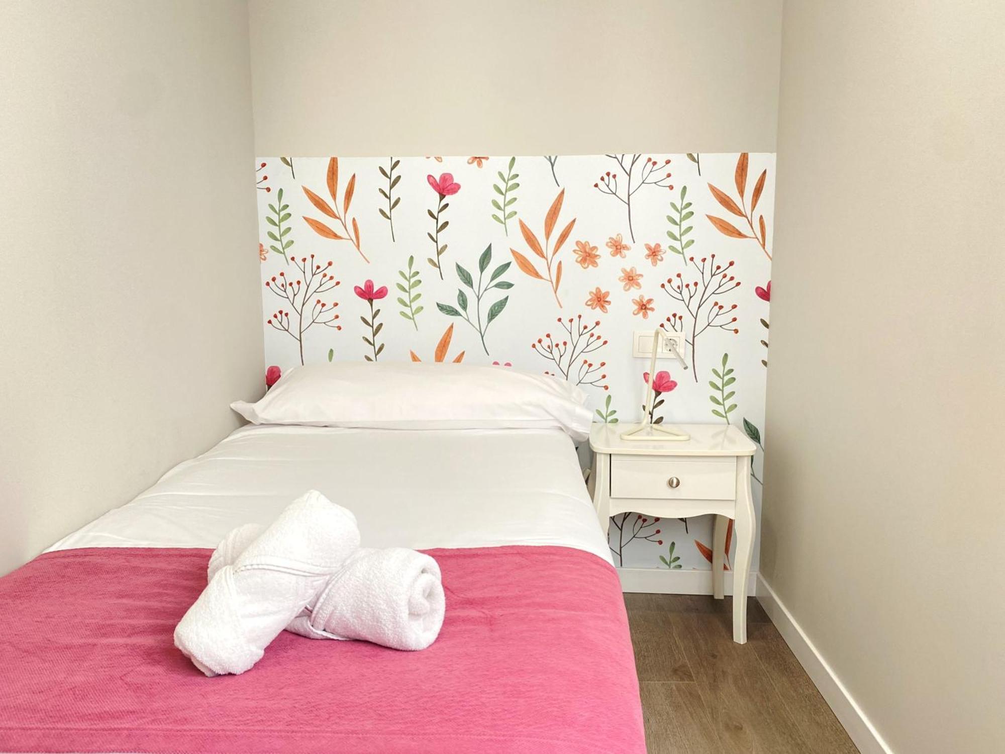 Apartamentos Estemar Benidorm Extérieur photo
